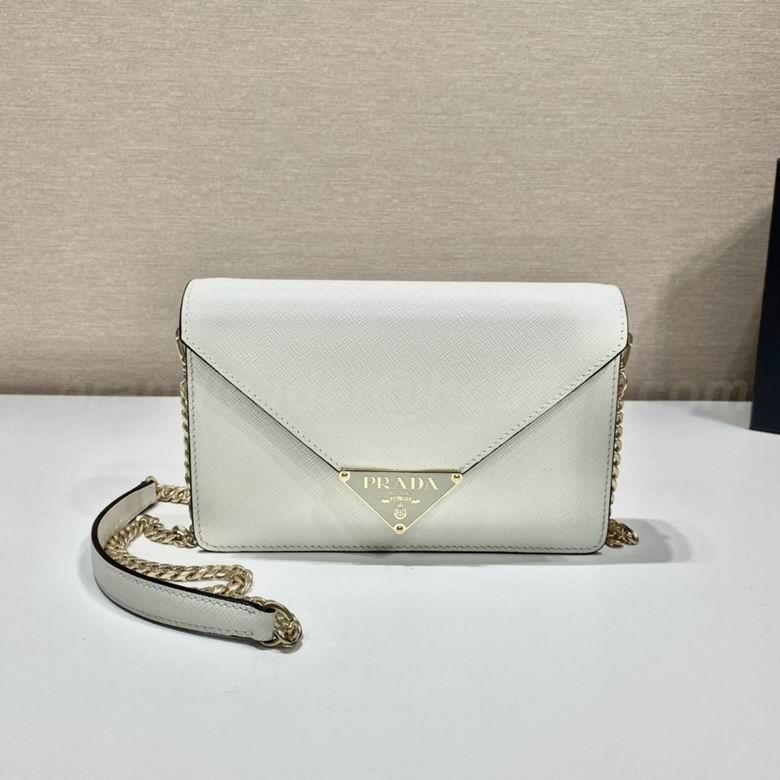 Prada Handbags 92